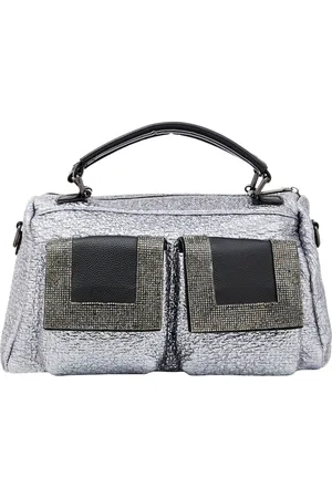 Felipa Bolso de mano