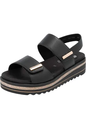 Remonte Sandalias