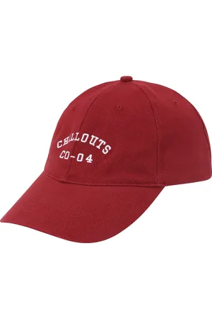 Chillouts Gorra 