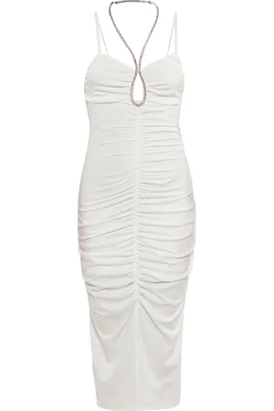 Faina Vestido de gala