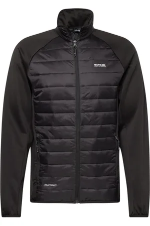 Regatta Chaqueta funcional 