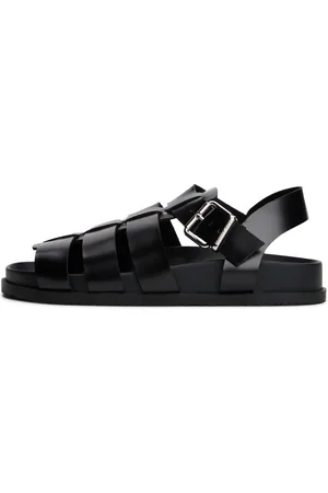 Tommy Hilfiger Sandalias