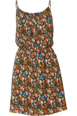 Koroshi Vestido de verano