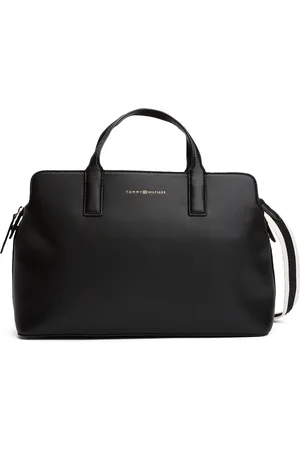 Tommy Hilfiger Bolso de mano