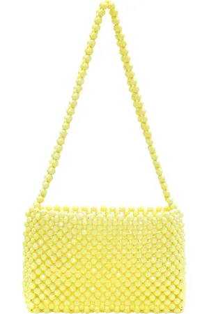 myMo Bolso de hombro