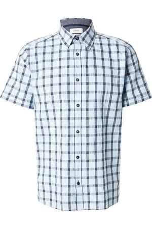 QS by s.Oliver Camisa