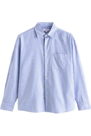 Next Camisa