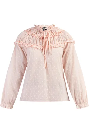 Dreimaster Blusa 