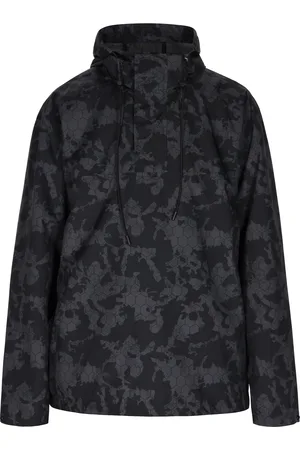 Homebase Chaqueta de entretiempo