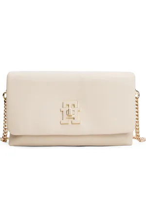Tommy Hilfiger Bolso de hombro