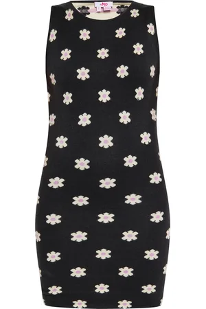 myMo Vestido de punto