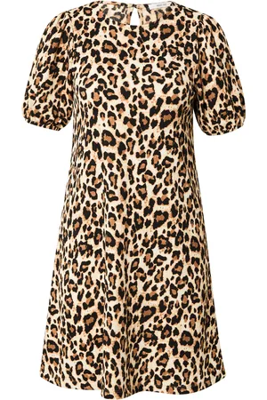 ABOUT YOU Vestido 