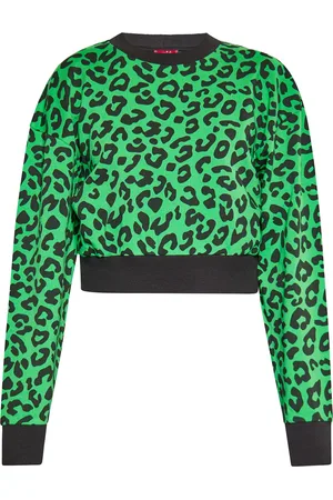 Swirly Sudadera