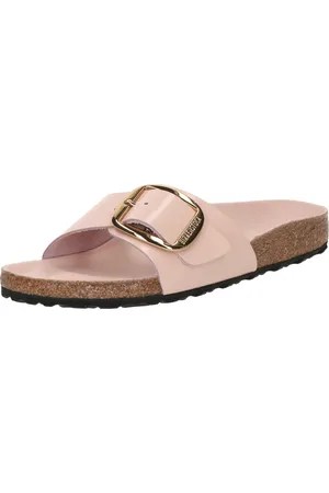 Birkenstock Zapatos abiertos