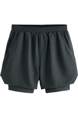 Next Pantalón deportivo 