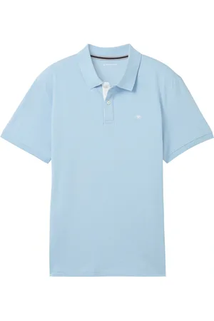 TOM TAILOR Camiseta