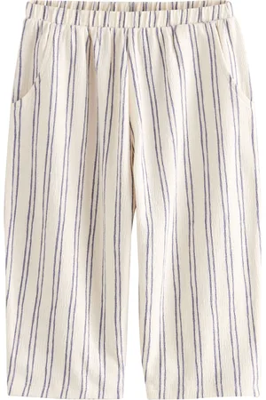 Next Pantalón