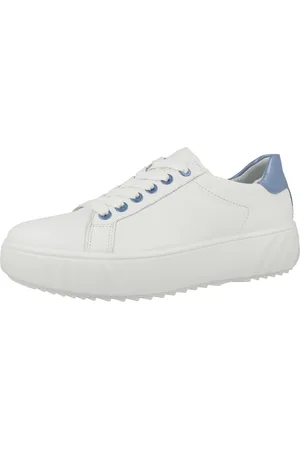 ARA Zapatillas deportivas bajas