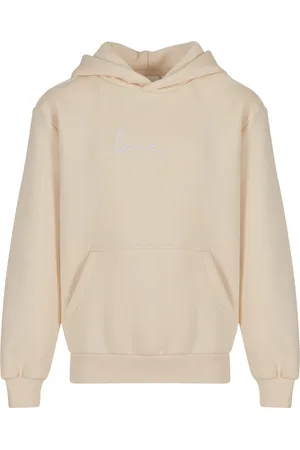 Karl Kani Sudadera 