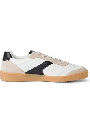 Marc O’ Polo Zapatillas deportivas bajas