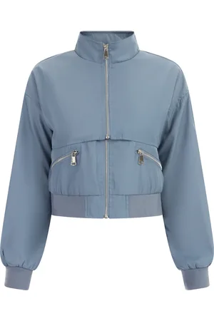 Faina Chaqueta de entretiempo