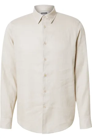 Drykorn Camisa 