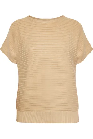 USHA Jersey