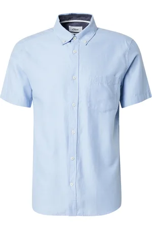 QS by s.Oliver Camisa