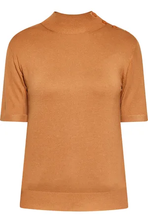 USHA Jersey