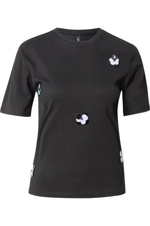 ONLY Camiseta 
