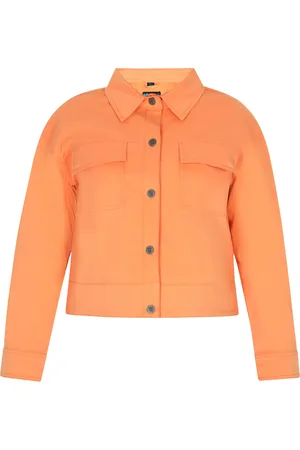 Homebase Chaqueta de entretiempo