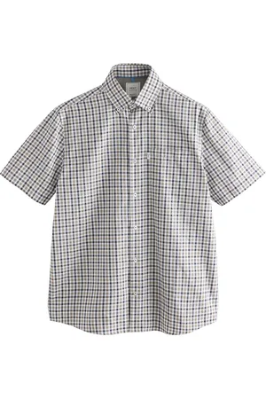 Next Camisa