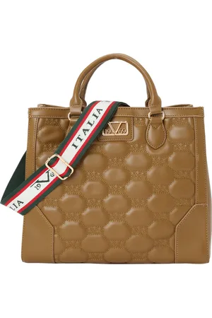 19V69 Italia Bolso de mano 