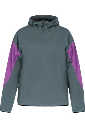 Homebase Chaqueta de entretiempo