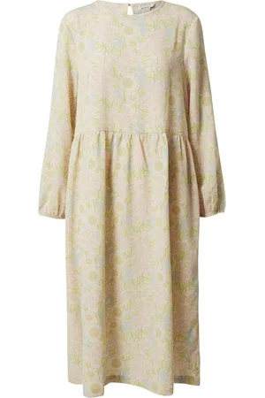 Monki Vestido