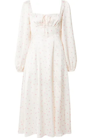 Glamorous Vestido