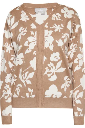 USHA Jersey