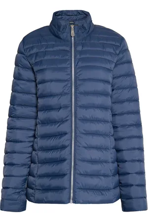 Faina Chaqueta de entretiempo 