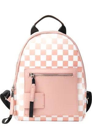 myMo Mochila