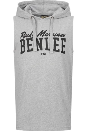Benlee Camiseta 