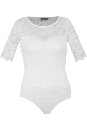 MARJO Body camiseta 