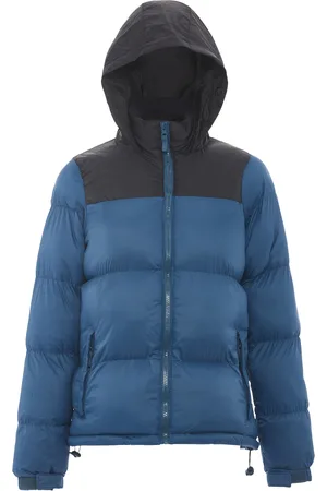 myMo Chaqueta de invierno