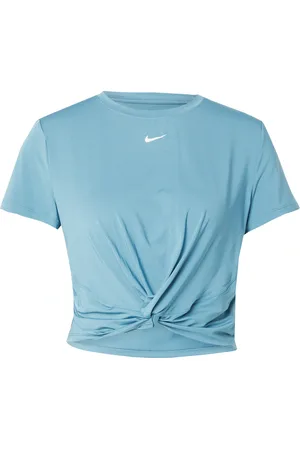 Nike Camiseta funcional 