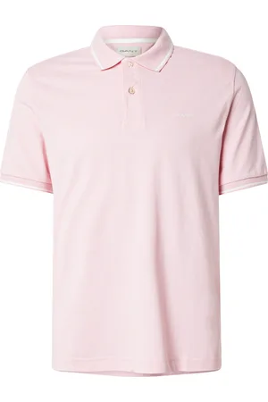 GANT Camiseta