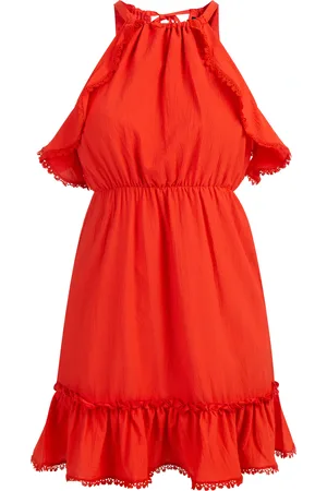 Faina Vestido