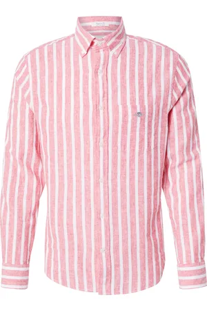 GANT Camisa