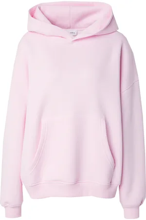 Oh April Sudadera