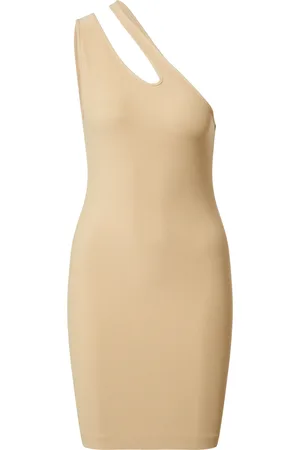 Lena Gercke Vestido 