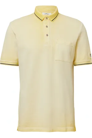 QS by s.Oliver Camiseta