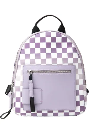 myMo Mochila